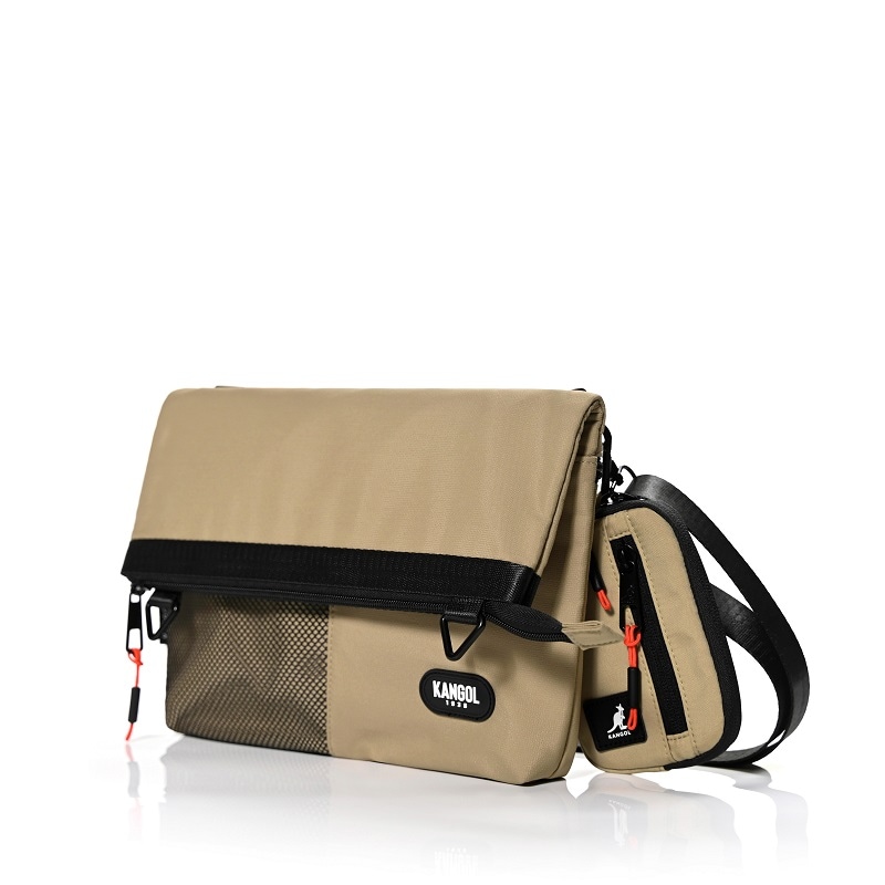 kenneth cole reaction men's travel bag Cole's 20-Inch Carry On Is Now Just $55 on Amazon Color:Bluedaze 2nd Edition news Travelpro® Altitude™ Slim Expandable friendly push
