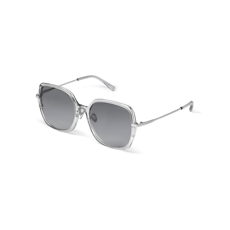 JILL STUART｜EVA SKY SHOP