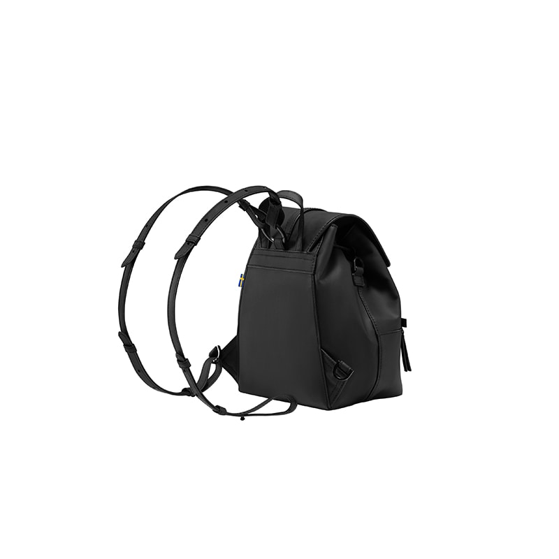 All saints darcy backpack best sale