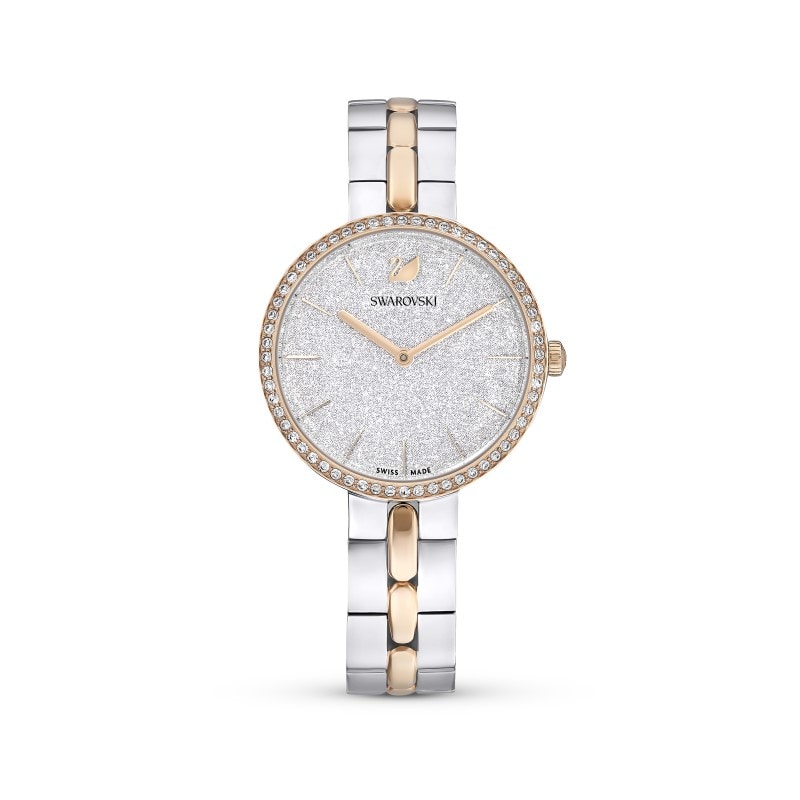 Purchase swarovski crystals on sale