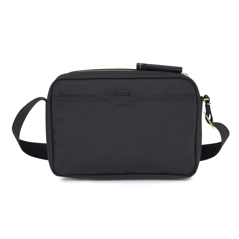 Porter bag international hotsell