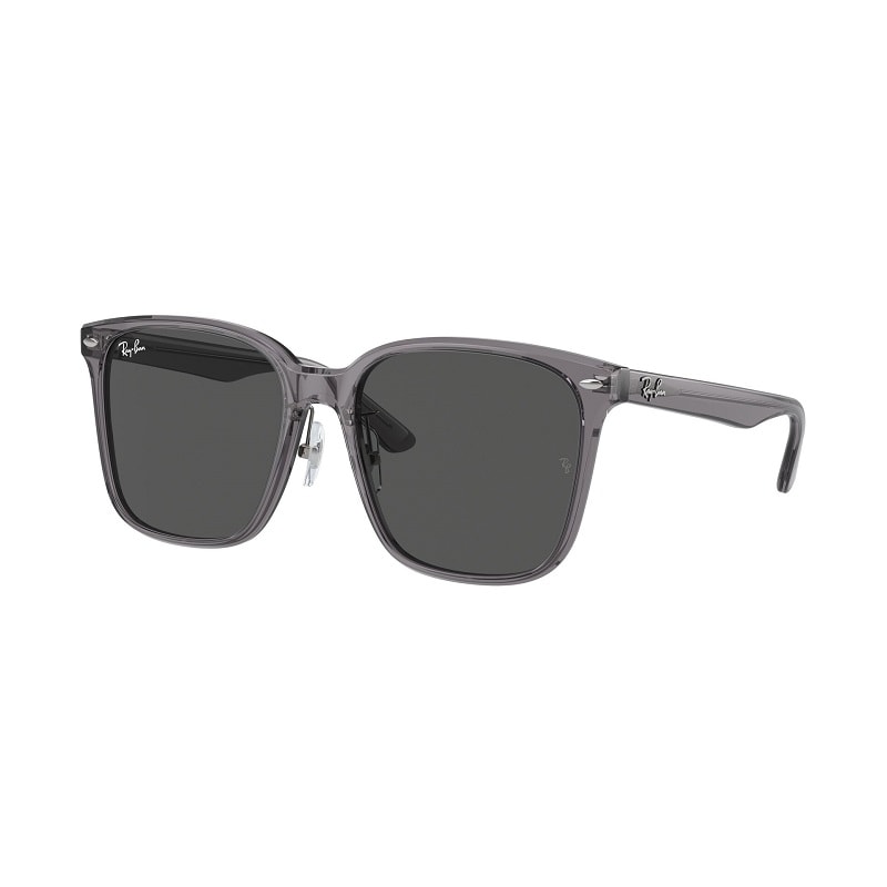 Ray-Ban Wayfarer Reverse Sunglasses - 6677VR｜EVA SKY SHOP