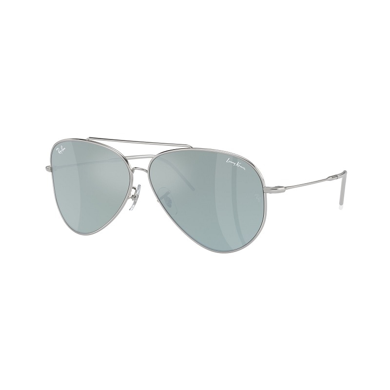 JILL STUART Clemmie Sunglasses｜EVA SKY SHOP