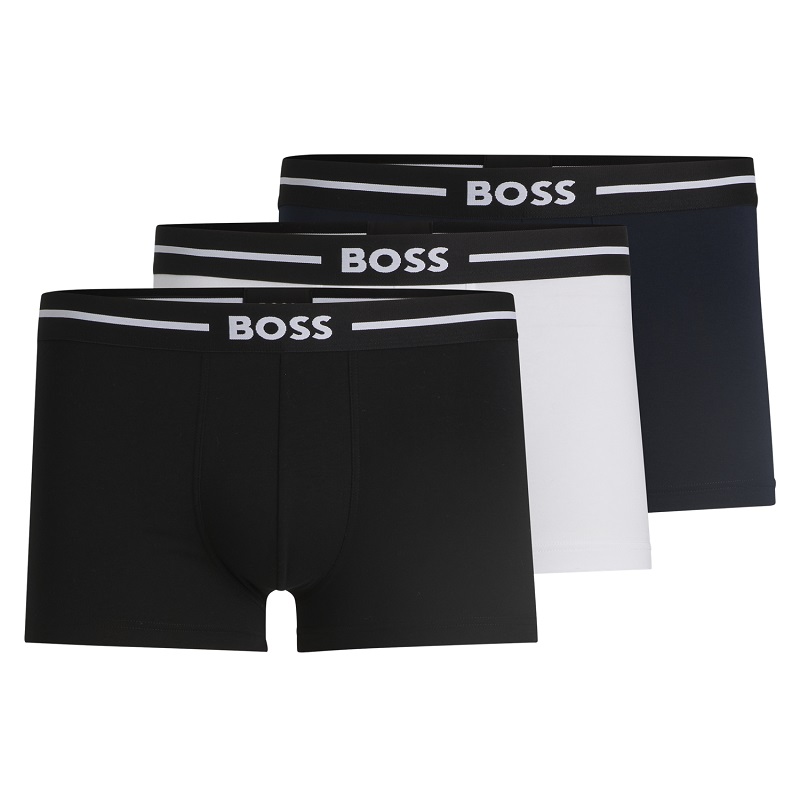 BOSS|EVA SKY SHOP