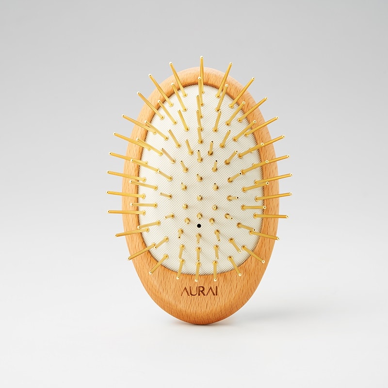 IBLE AIRVIDA M1 Wearable Air Purifier Airline Exclusive Edition