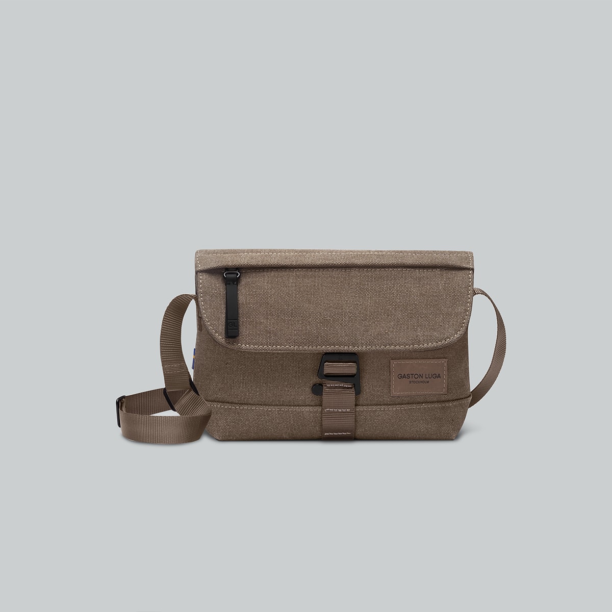 Online Exclusive｜EVA SKY SHOP