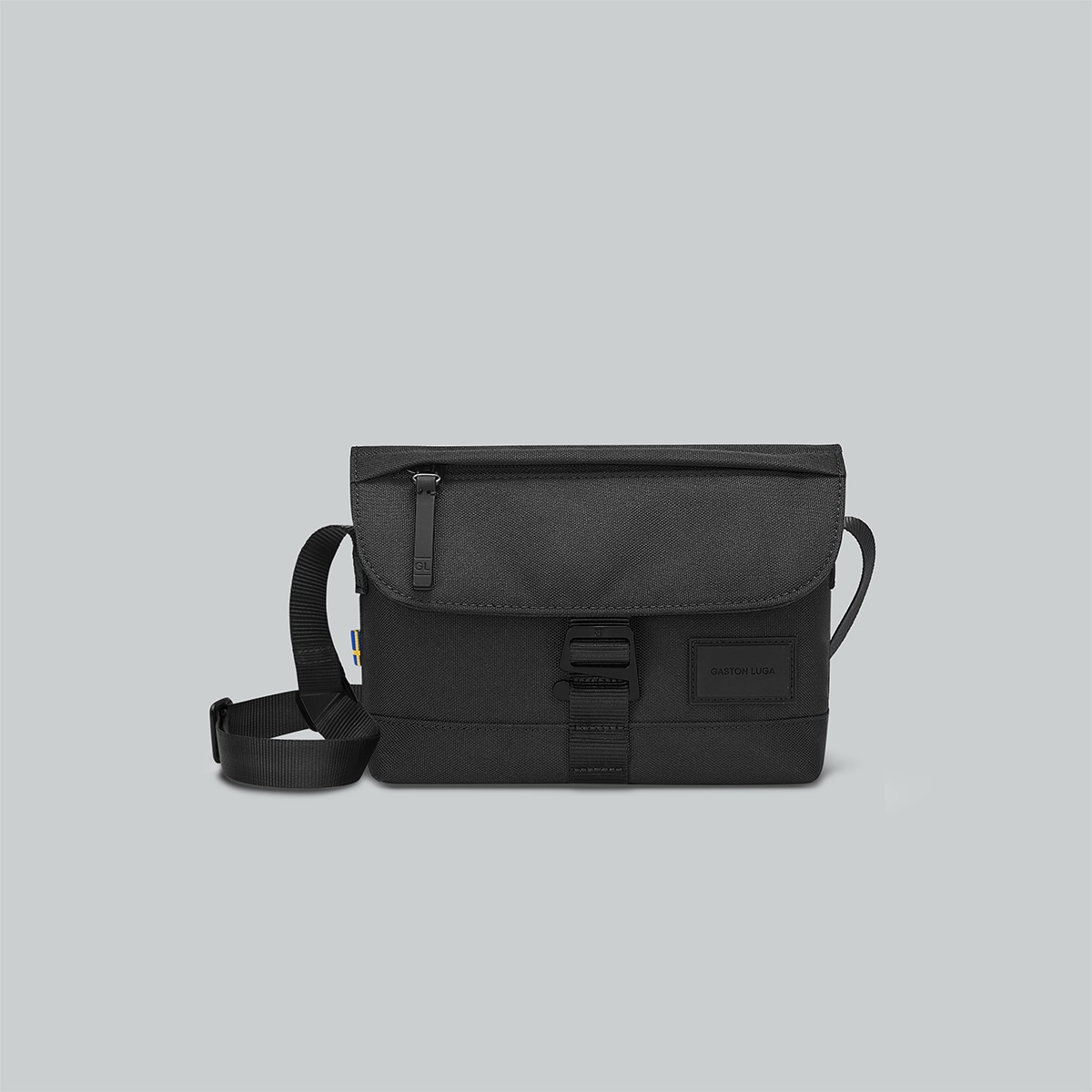 Online Exclusive｜EVA SKY SHOP