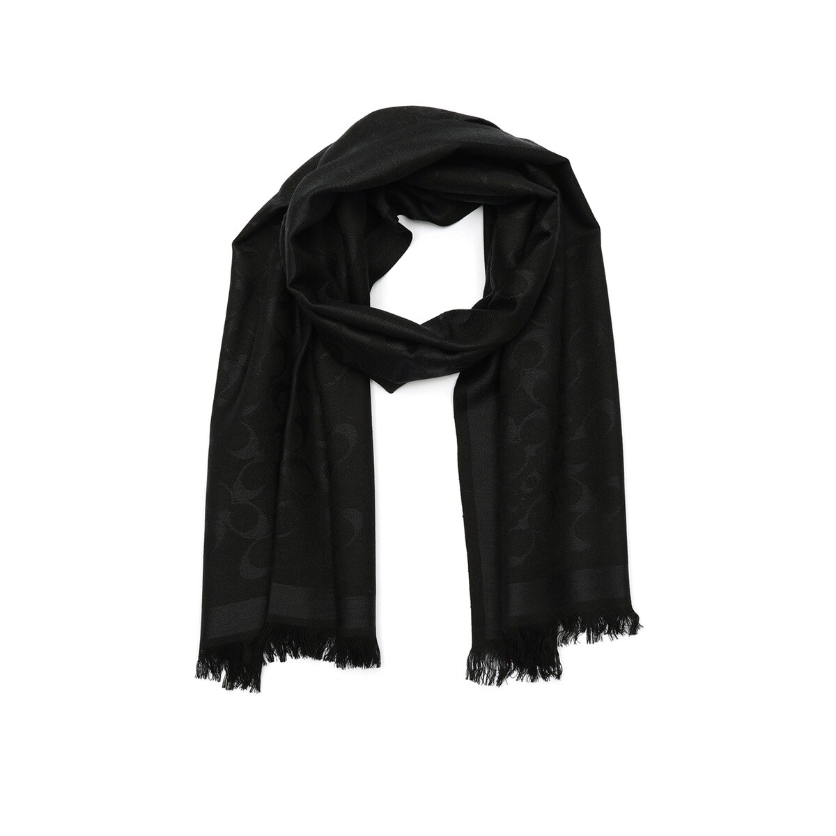 Online Exclusive｜EVA SKY SHOP