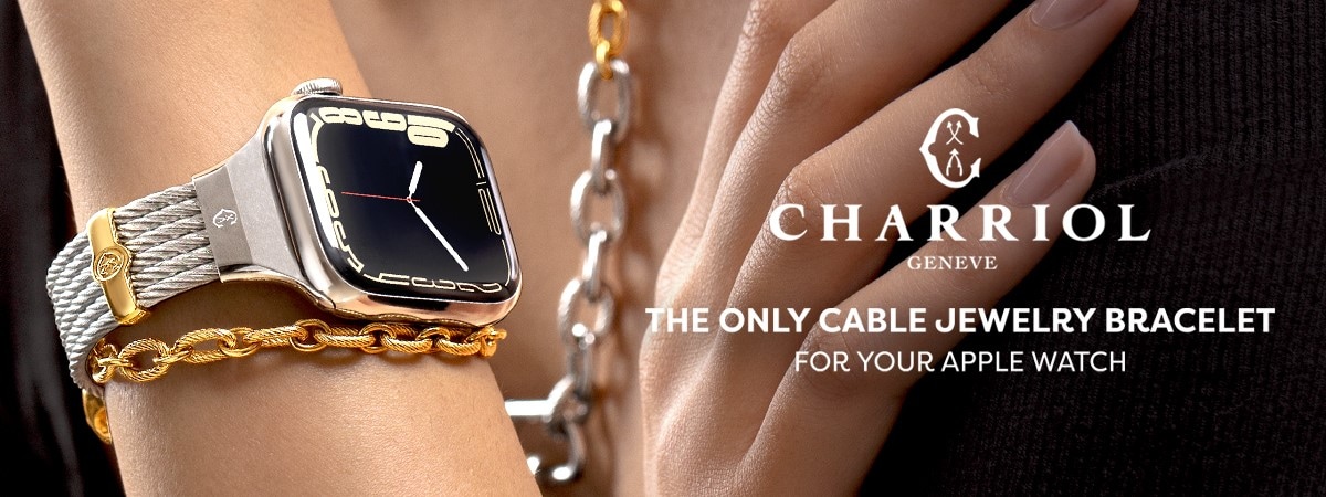 CHARRIOL|EVA SKY SHOP CHARRIOL|EVA SKY SHOP