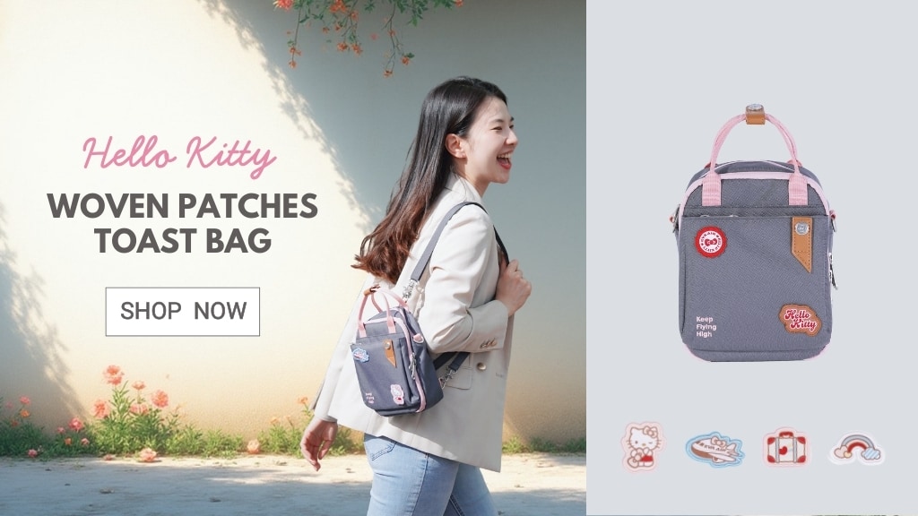 EVA AIR｜EVA SKY SHOP