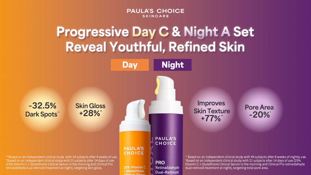 ip formulas glutathione plus cream PAULA\'S CHOICE｜EVA SKY SHOP Size:14 x 2ml e 0.06 FL. Oz. __flow_instock Fda Approved Glutathione Capsules
