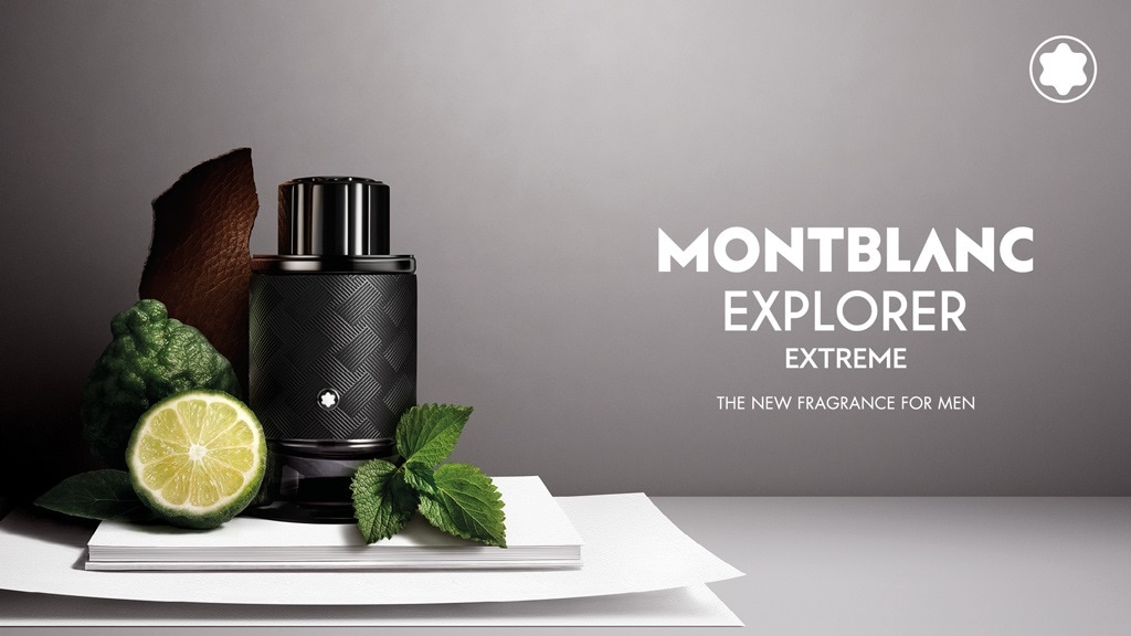 MONTBLANC｜EVA SKY SHOP