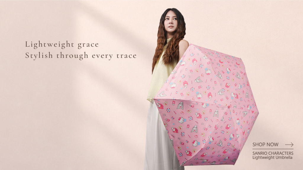 EVA AIR｜EVA SKY SHOP