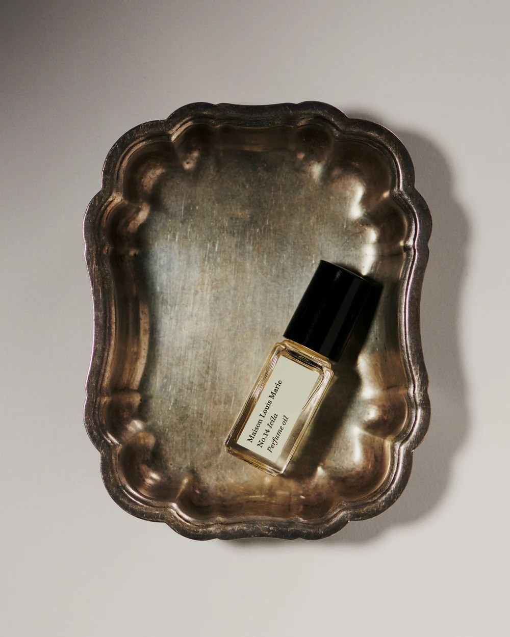 メゾンルイマリー Maison Louis Marie ディスカバリーセット