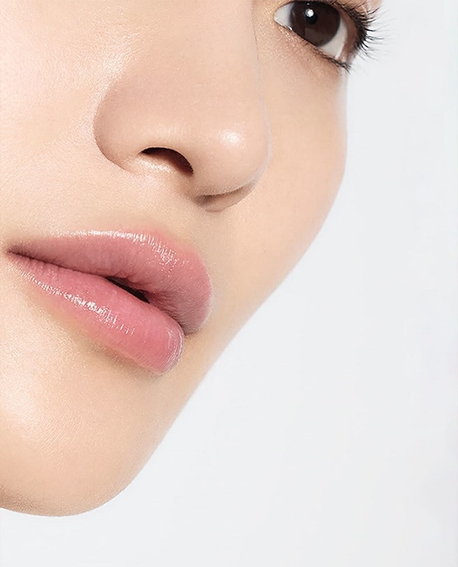 SULWHASOO Glowing Lip Balm - No.030 Petal｜EVA SKY SHOP