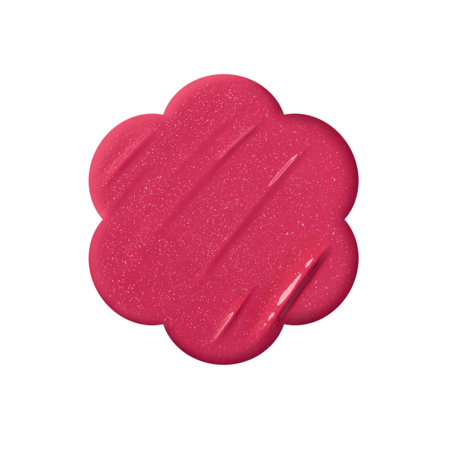 JILL STUART lip blossom glow trio｜EVA SKY SHOP